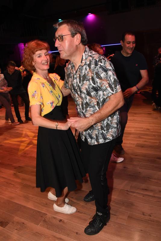 min 2021 11 21 Station danse 591